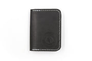 Thunder and Lightning Glove 1 4 Slot Wallet