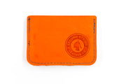 Edmonton 3 Slot Wallet