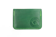 Toronto St Pats Blocker 3 Slot Wallet