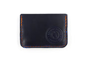 Edmonton 3 Slot Wallet
