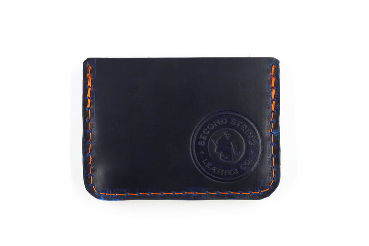 Edmonton 3 Slot Wallet
