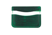 Dallas 3 Slot Wallet