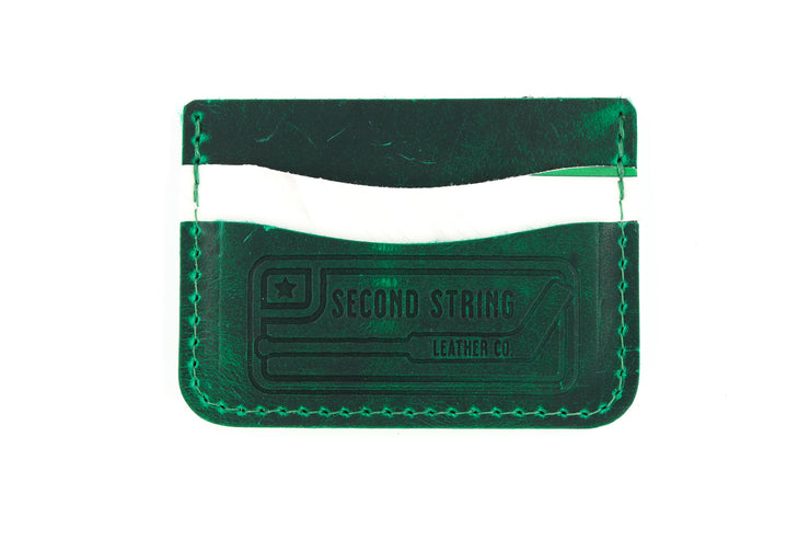 Dallas 3 Slot Wallet