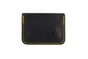 Pittsburgh 3 Slot Wallet