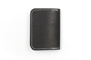 Thunder and Lightning Glove 1 4 Slot Wallet