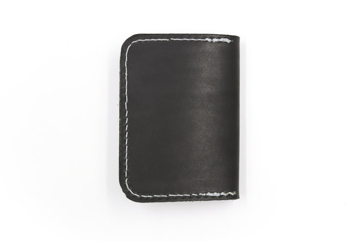 Thunder and Lightning Glove 1 4 Slot Wallet