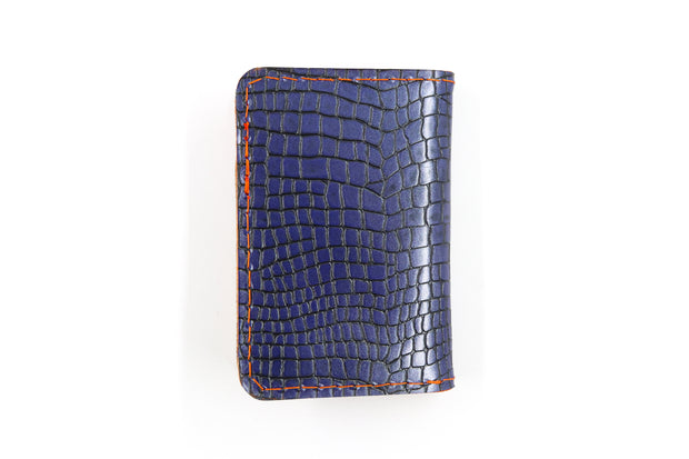 Gators 6 Slot Wallet