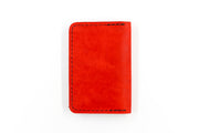 D&R Blocker 6 Slot Wallet