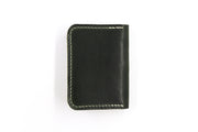 Arizona 4 Slot Wallet