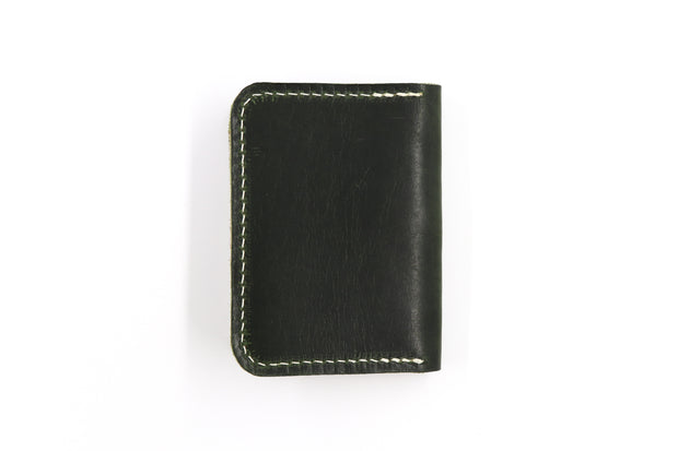 Arizona 4 Slot Wallet