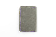Cooper Los Angeles 6 Slot Wallet