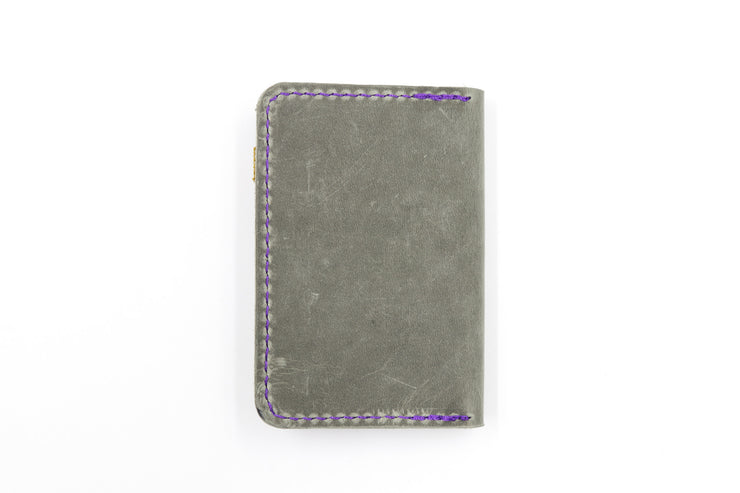 Cooper Los Angeles 6 Slot Wallet