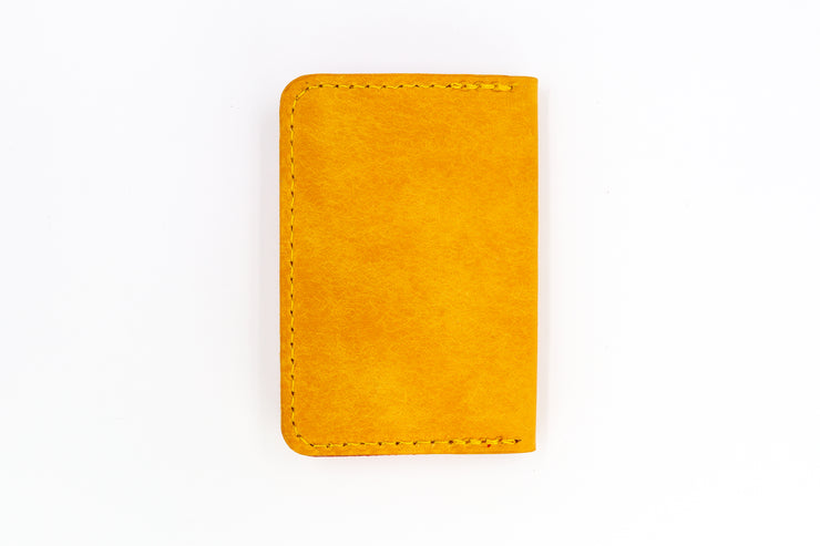 Calgary 6 Slot Wallet