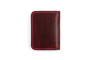 Colorado 4 Slot Wallet