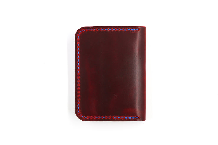 Colorado 4 Slot Wallet