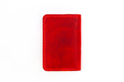 Calgary 6 Slot Wallet