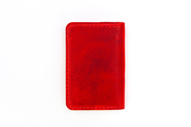 Calgary 6 Slot Wallet