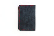 Montreal Blocker One 6 Slot Wallet