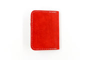 Detroit 4 Slot Wallet