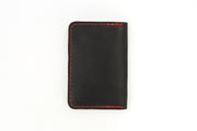 Carolina 6 Slot Wallet