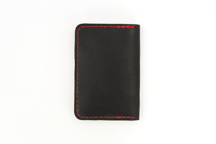 Carolina 6 Slot Wallet