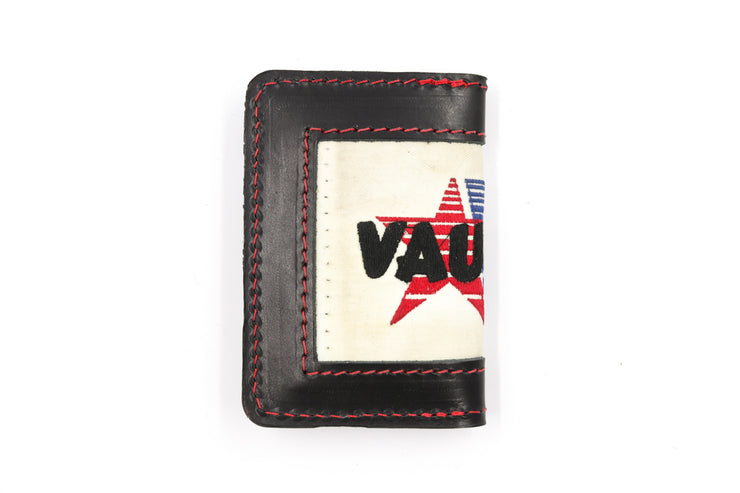 Vaughn T950 Glove 6 Slot Wallet