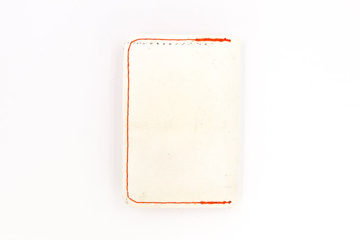 New York One 6 Slot Wallet