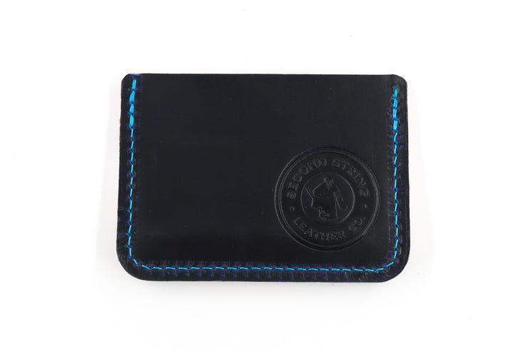 New York 1 3 Slot Wallet