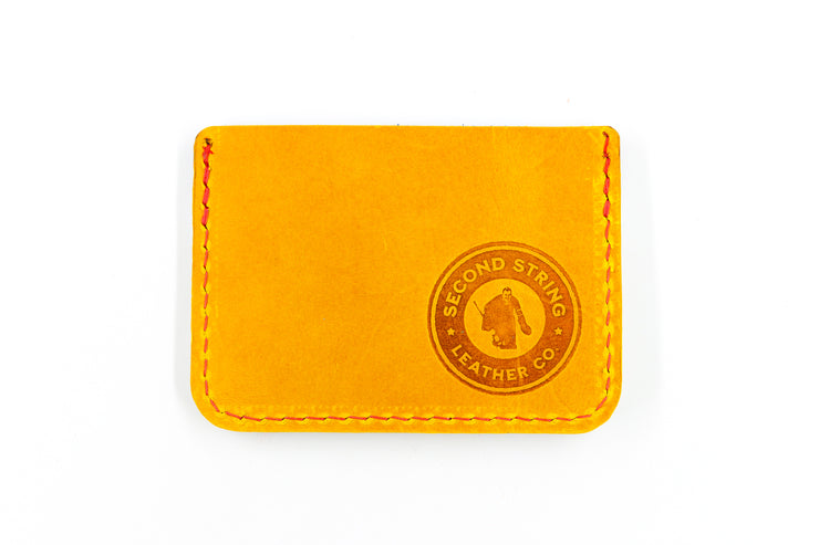 Florida 3 Slot Wallet