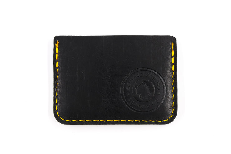 Boston 3 Slot Wallet