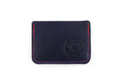 USA 3 Slot Wallet
