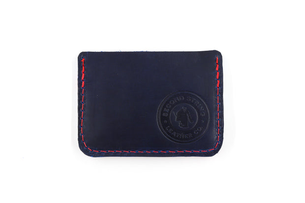USA 3 Slot Wallet