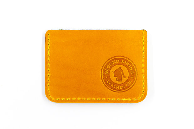 Dallas 3 Slot Wallet