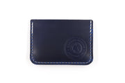 Toronto 3 Slot Wallet