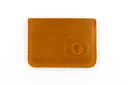 New Jersey 3 Slot Wallet