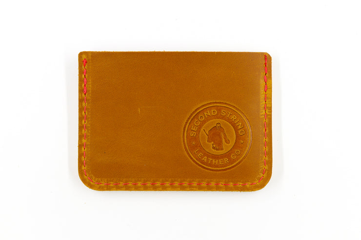 New Jersey 3 Slot Wallet