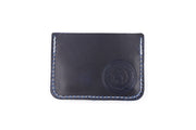 Big Cat Collection 3 Slot Wallet