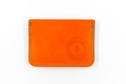 Cooper GM21 3 Slot Wallet