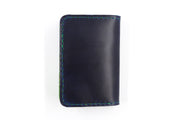 Irish 6 Slot Wallet
