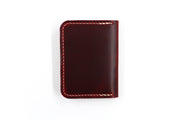 Cooper 4 Slot Wallet