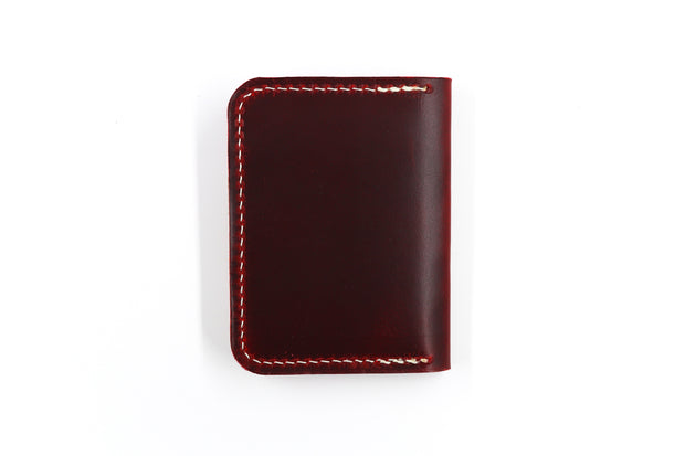 Cooper 4 Slot Wallet
