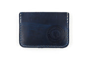 Colorado 3 Slot Wallet