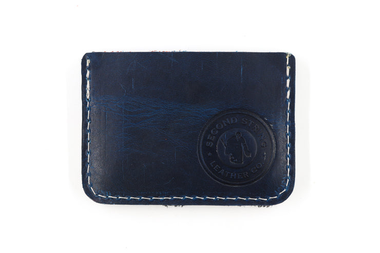 Colorado 3 Slot Wallet