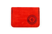 New Jersey 3 Slot Wallet