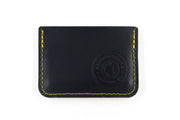 Beast Pads 3 Slot Wallet