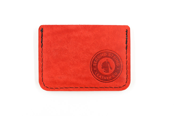 Chicago 3 Slot Wallet
