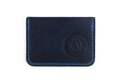 Seattle 3 Slot Wallet