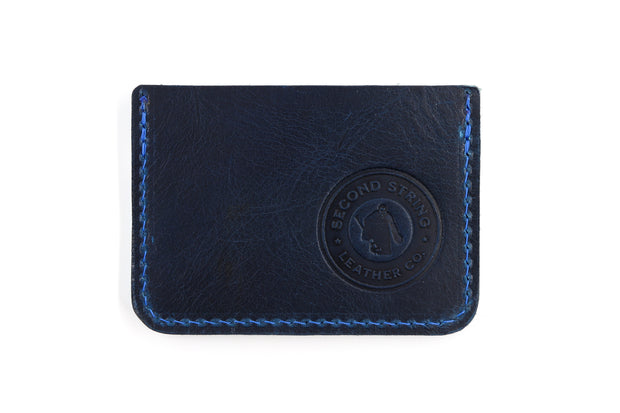 Seattle 3 Slot Wallet