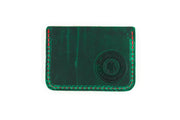 Minnesota 3 Slot Wallet