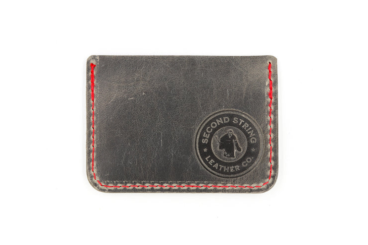 Winnipeg 3 Slot Wallet